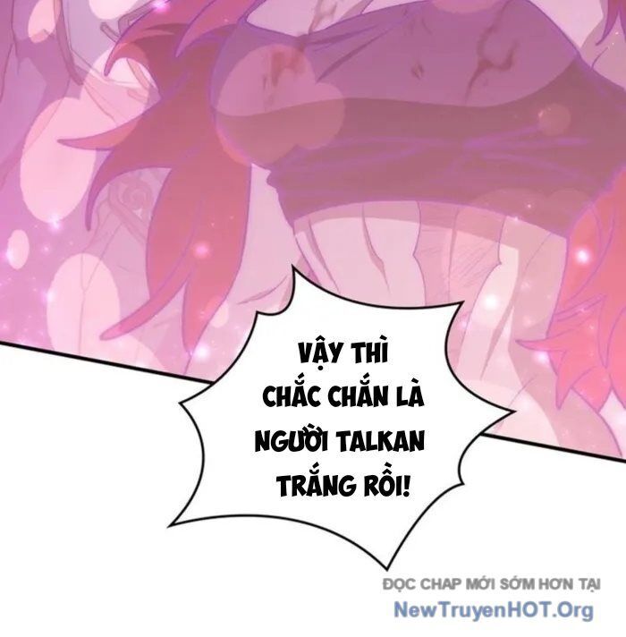 Kẻ Kiến Tạo Hầm Ngục Chapter 37 - 26