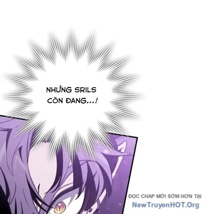 Kẻ Kiến Tạo Hầm Ngục Chapter 37 - 27