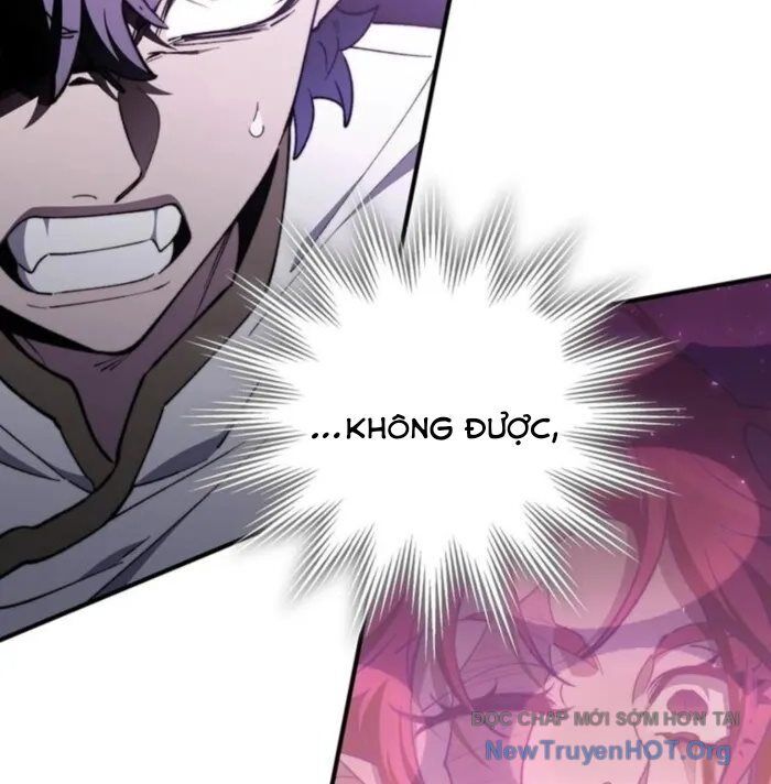 Kẻ Kiến Tạo Hầm Ngục Chapter 37 - 28