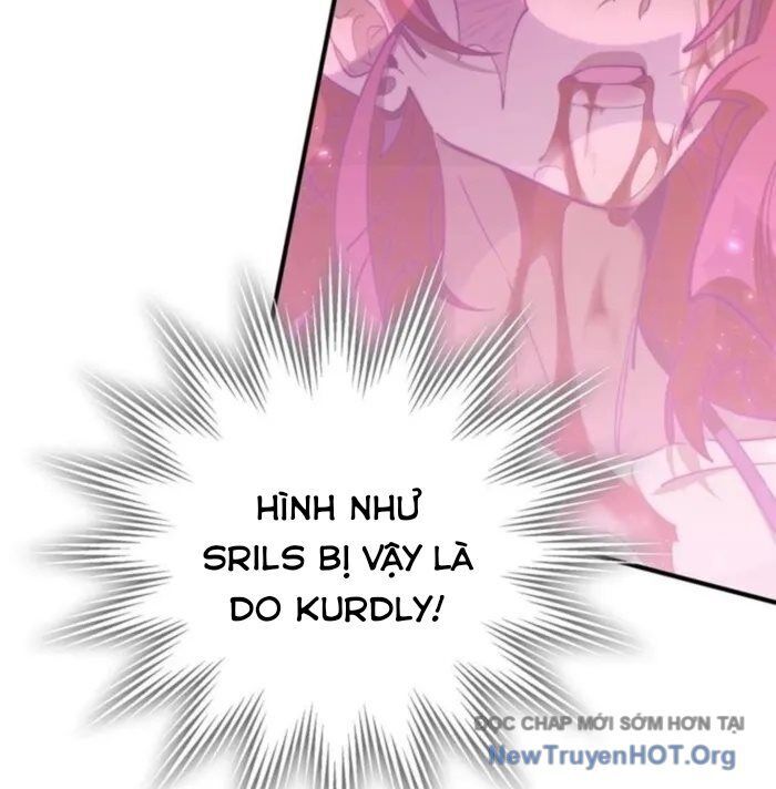 Kẻ Kiến Tạo Hầm Ngục Chapter 37 - 29