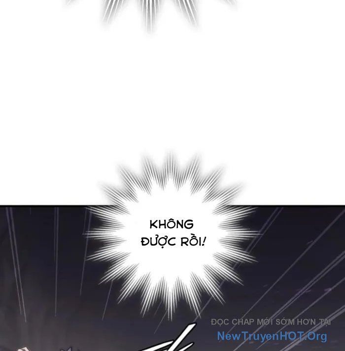 Kẻ Kiến Tạo Hầm Ngục Chapter 37 - 30