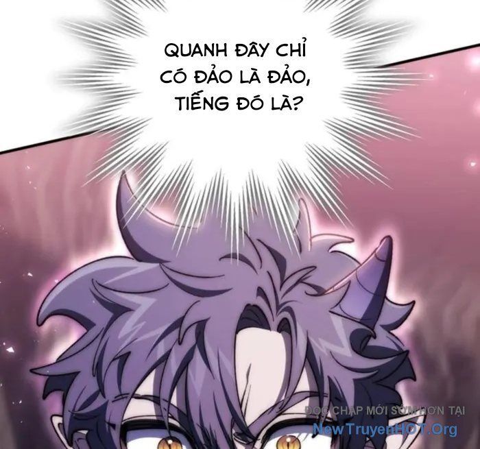 Kẻ Kiến Tạo Hầm Ngục Chapter 37 - 4