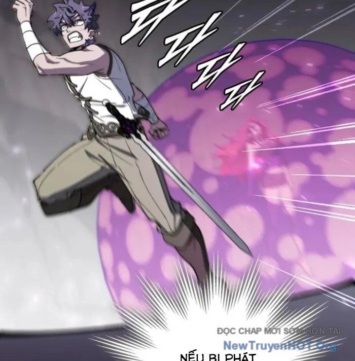 Kẻ Kiến Tạo Hầm Ngục Chapter 37 - 31