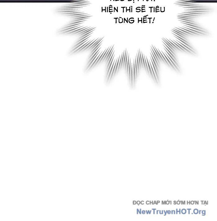 Kẻ Kiến Tạo Hầm Ngục Chapter 37 - 32