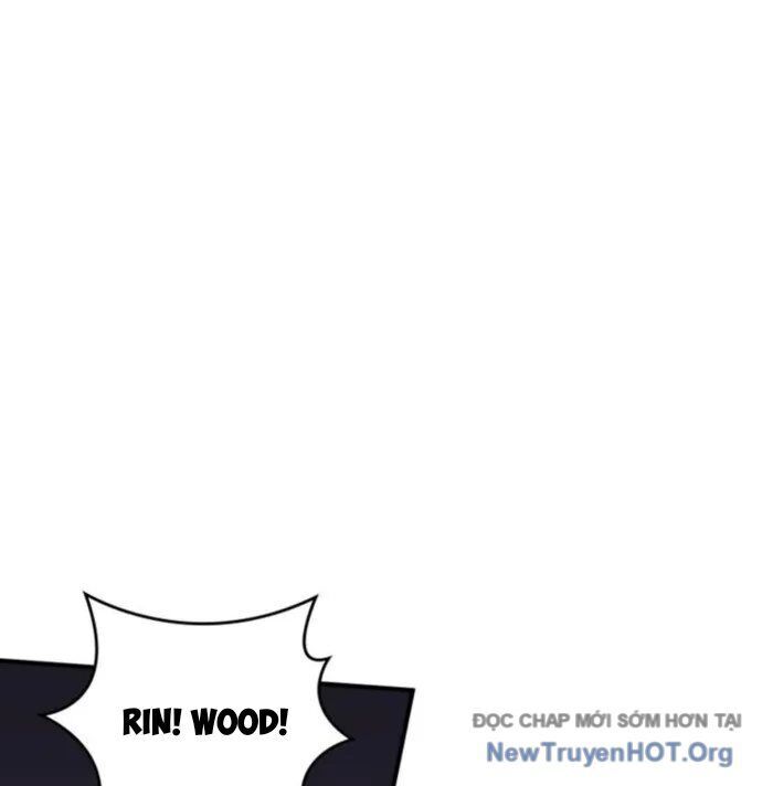 Kẻ Kiến Tạo Hầm Ngục Chapter 37 - 33