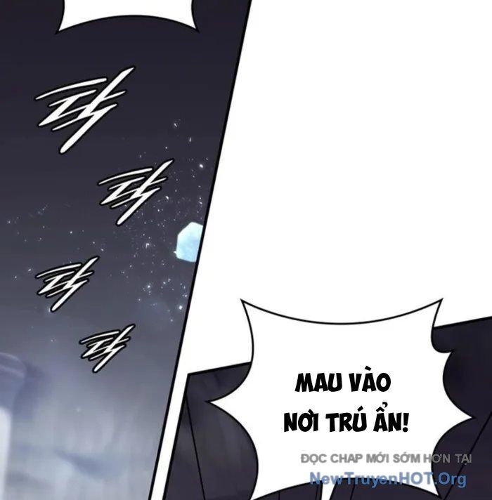 Kẻ Kiến Tạo Hầm Ngục Chapter 37 - 34