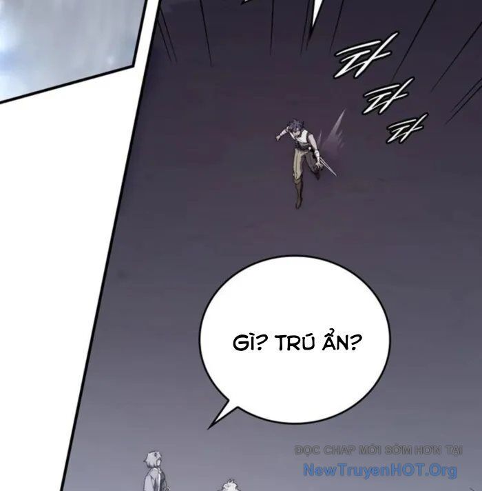 Kẻ Kiến Tạo Hầm Ngục Chapter 37 - 35