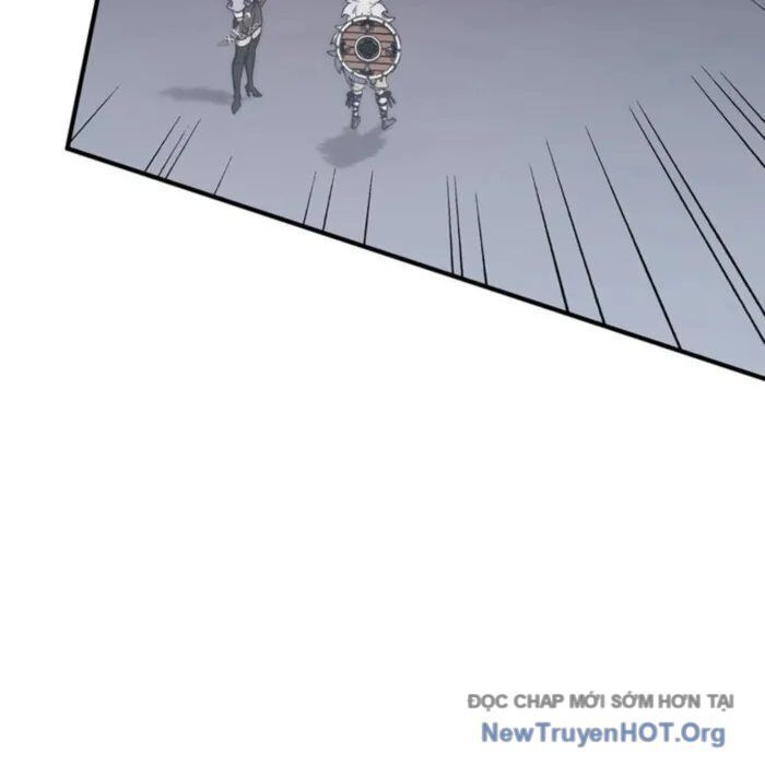 Kẻ Kiến Tạo Hầm Ngục Chapter 37 - 36