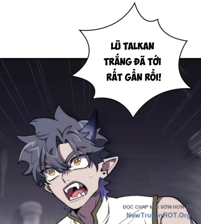 Kẻ Kiến Tạo Hầm Ngục Chapter 37 - 37