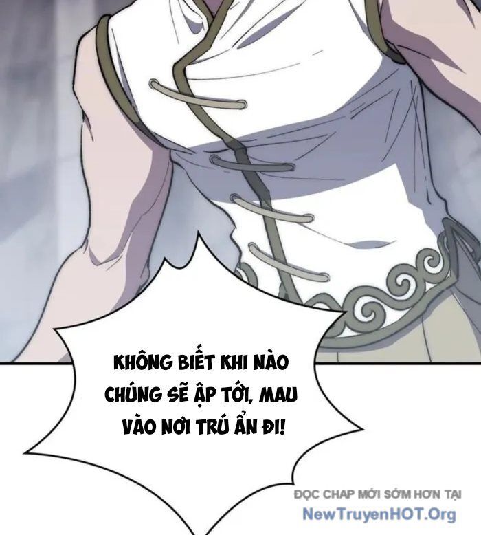 Kẻ Kiến Tạo Hầm Ngục Chapter 37 - 38