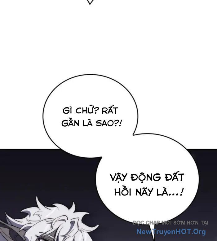 Kẻ Kiến Tạo Hầm Ngục Chapter 37 - 39