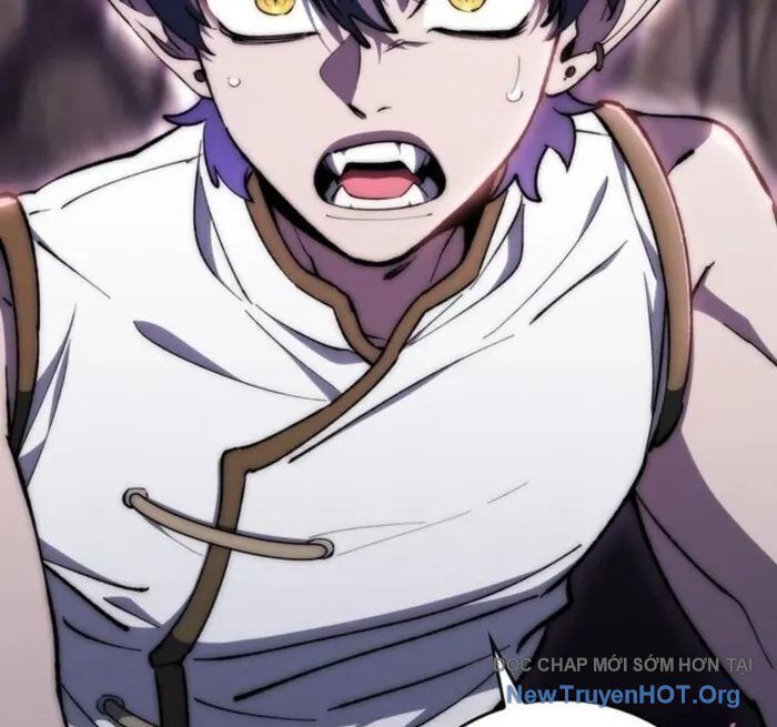 Kẻ Kiến Tạo Hầm Ngục Chapter 37 - 5