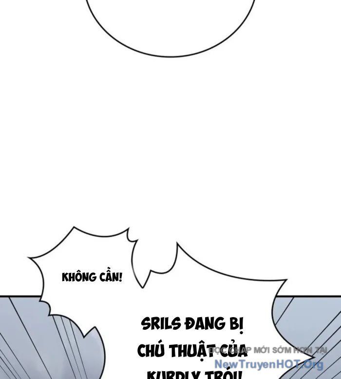 Kẻ Kiến Tạo Hầm Ngục Chapter 37 - 41