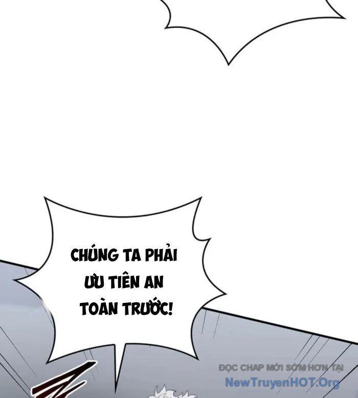 Kẻ Kiến Tạo Hầm Ngục Chapter 37 - 43