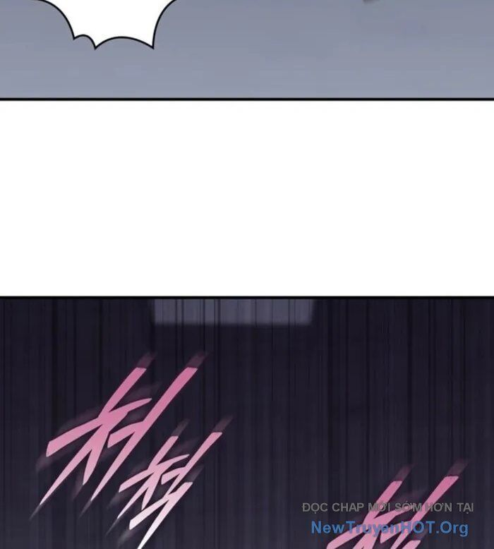 Kẻ Kiến Tạo Hầm Ngục Chapter 37 - 47