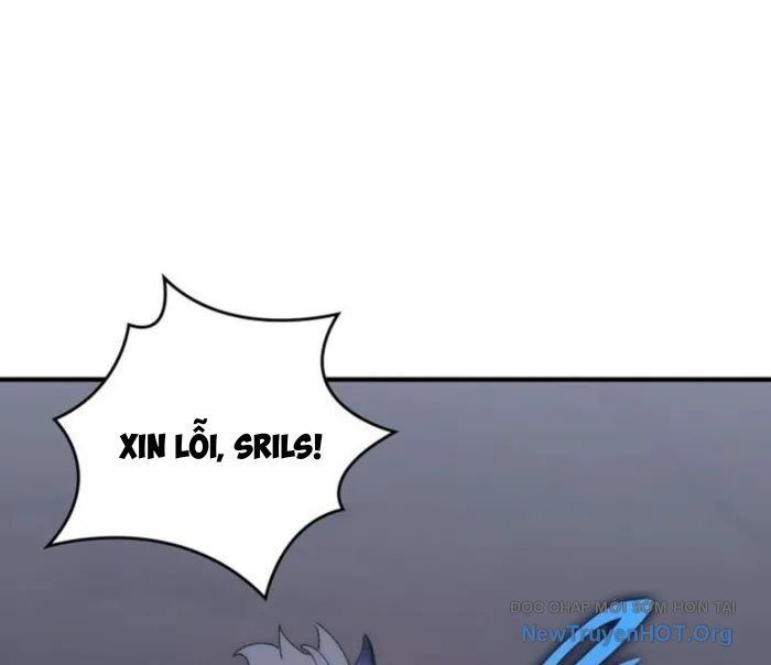 Kẻ Kiến Tạo Hầm Ngục Chapter 37 - 49