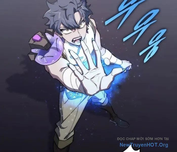 Kẻ Kiến Tạo Hầm Ngục Chapter 37 - 50