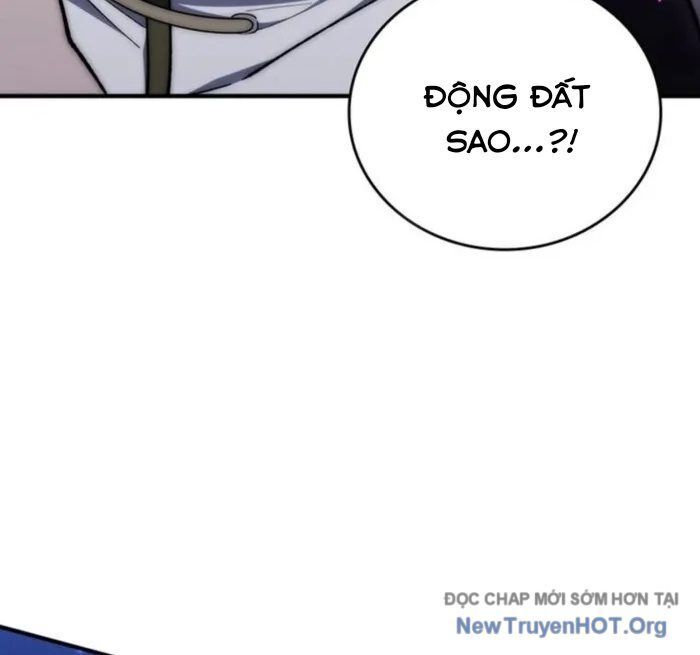 Kẻ Kiến Tạo Hầm Ngục Chapter 37 - 6