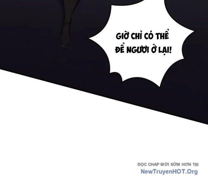 Kẻ Kiến Tạo Hầm Ngục Chapter 37 - 51
