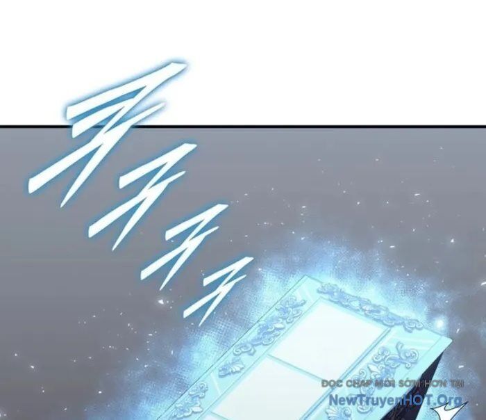 Kẻ Kiến Tạo Hầm Ngục Chapter 37 - 52