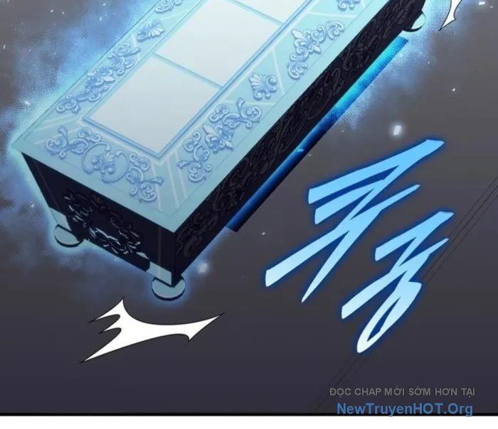 Kẻ Kiến Tạo Hầm Ngục Chapter 37 - 53