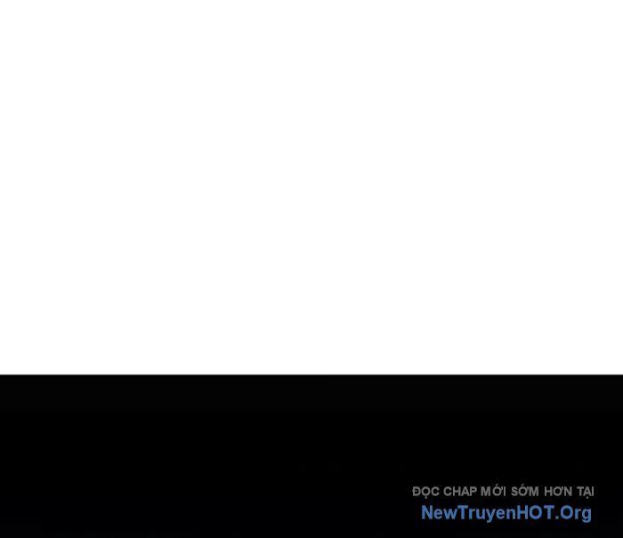Kẻ Kiến Tạo Hầm Ngục Chapter 37 - 54