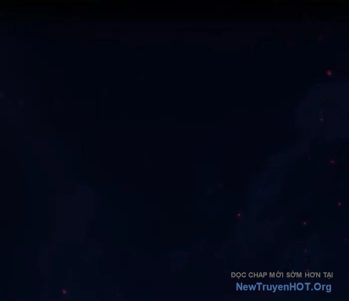 Kẻ Kiến Tạo Hầm Ngục Chapter 37 - 55