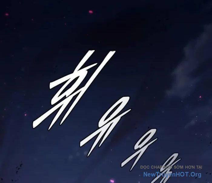 Kẻ Kiến Tạo Hầm Ngục Chapter 37 - 56