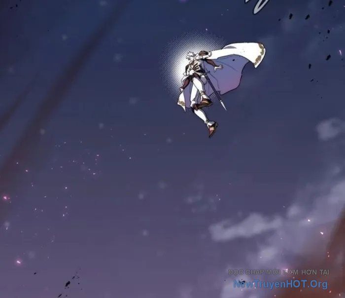 Kẻ Kiến Tạo Hầm Ngục Chapter 37 - 57