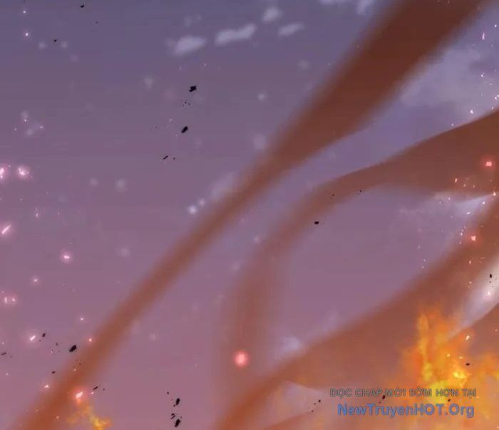 Kẻ Kiến Tạo Hầm Ngục Chapter 37 - 58