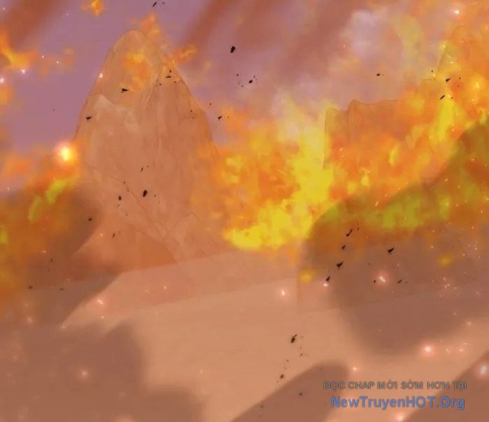 Kẻ Kiến Tạo Hầm Ngục Chapter 37 - 59