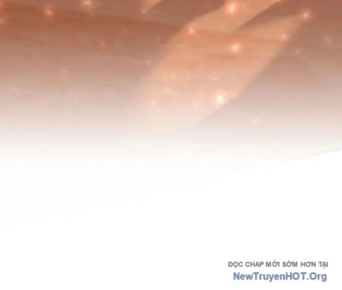 Kẻ Kiến Tạo Hầm Ngục Chapter 37 - 60