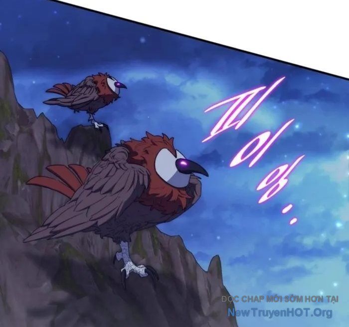 Kẻ Kiến Tạo Hầm Ngục Chapter 37 - 7