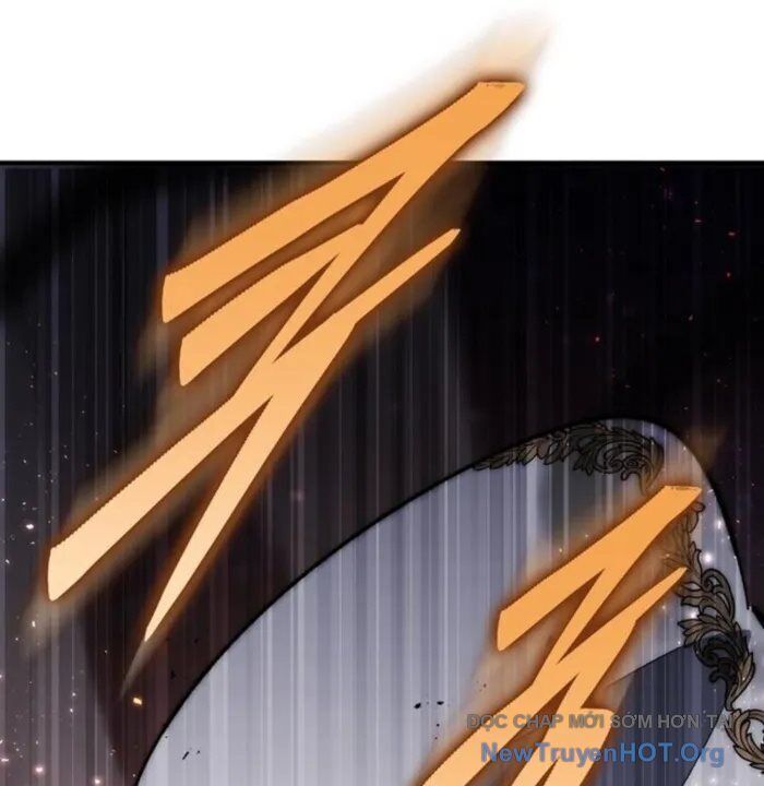 Kẻ Kiến Tạo Hầm Ngục Chapter 37 - 61