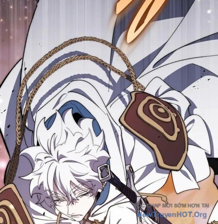 Kẻ Kiến Tạo Hầm Ngục Chapter 37 - 62