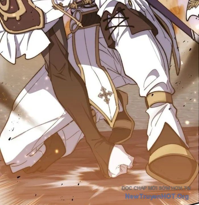 Kẻ Kiến Tạo Hầm Ngục Chapter 37 - 63