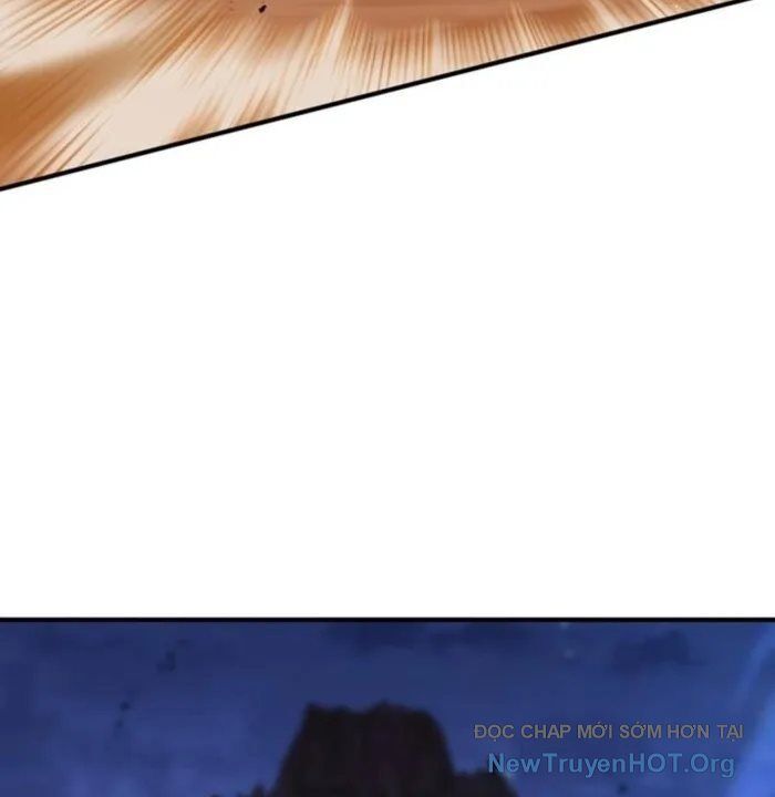 Kẻ Kiến Tạo Hầm Ngục Chapter 37 - 64