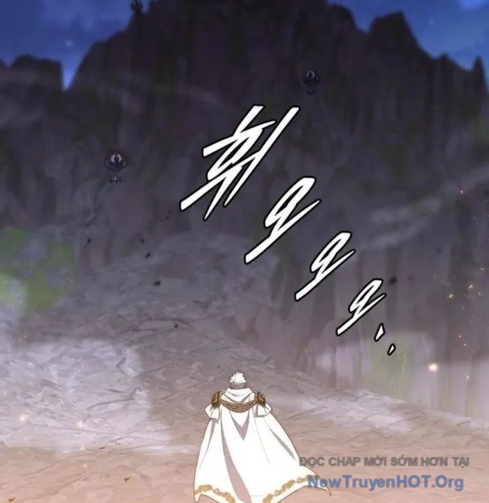 Kẻ Kiến Tạo Hầm Ngục Chapter 37 - 65