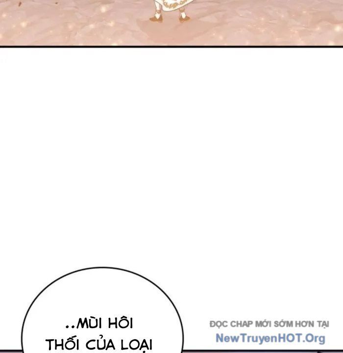 Kẻ Kiến Tạo Hầm Ngục Chapter 37 - 66