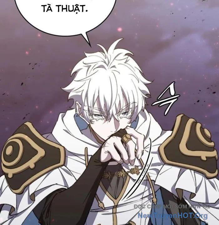 Kẻ Kiến Tạo Hầm Ngục Chapter 37 - 67