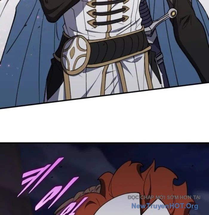 Kẻ Kiến Tạo Hầm Ngục Chapter 37 - 68