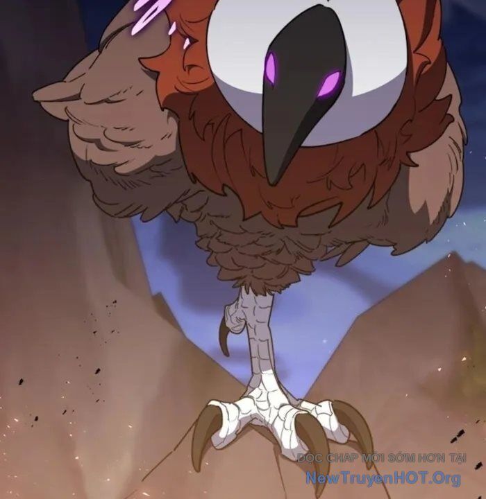 Kẻ Kiến Tạo Hầm Ngục Chapter 37 - 69