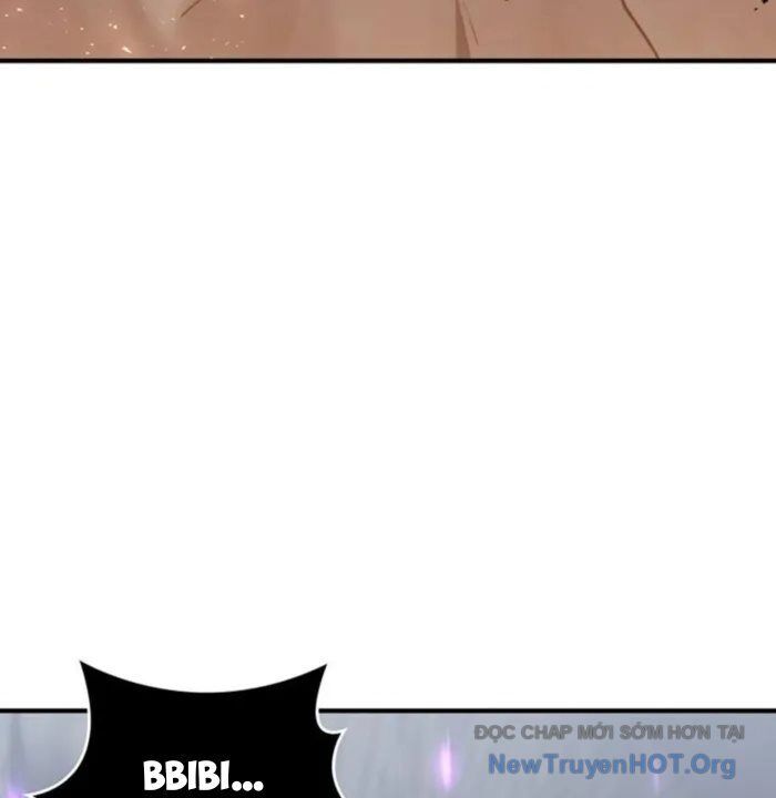 Kẻ Kiến Tạo Hầm Ngục Chapter 37 - 70