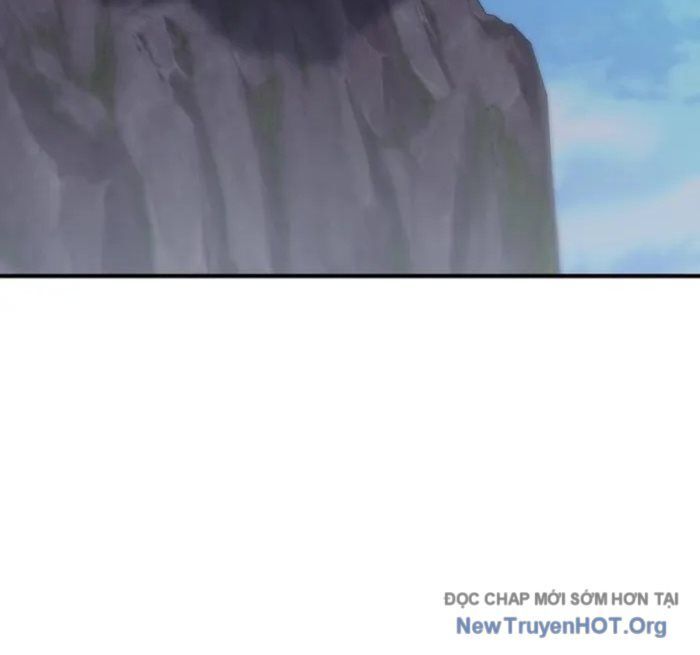 Kẻ Kiến Tạo Hầm Ngục Chapter 37 - 8