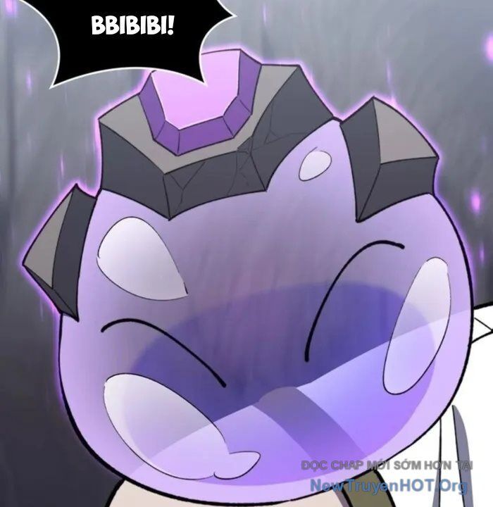 Kẻ Kiến Tạo Hầm Ngục Chapter 37 - 71