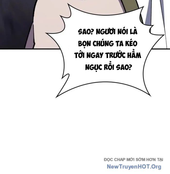 Kẻ Kiến Tạo Hầm Ngục Chapter 37 - 72