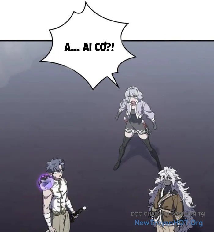 Kẻ Kiến Tạo Hầm Ngục Chapter 37 - 73