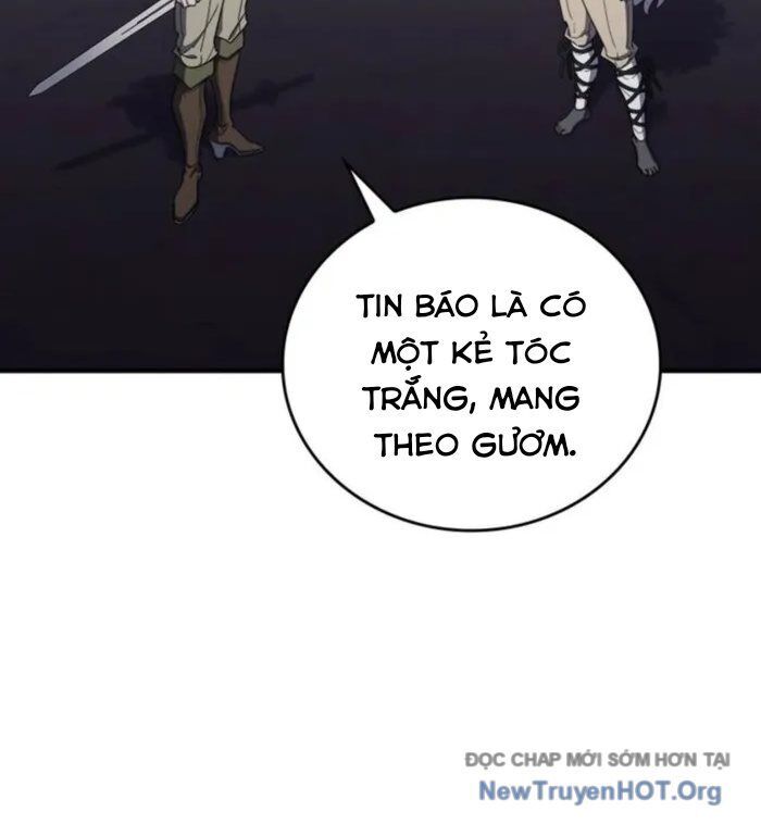 Kẻ Kiến Tạo Hầm Ngục Chapter 37 - 74