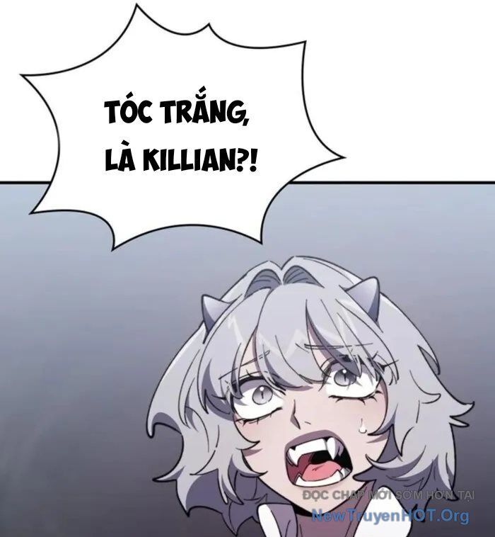 Kẻ Kiến Tạo Hầm Ngục Chapter 37 - 75