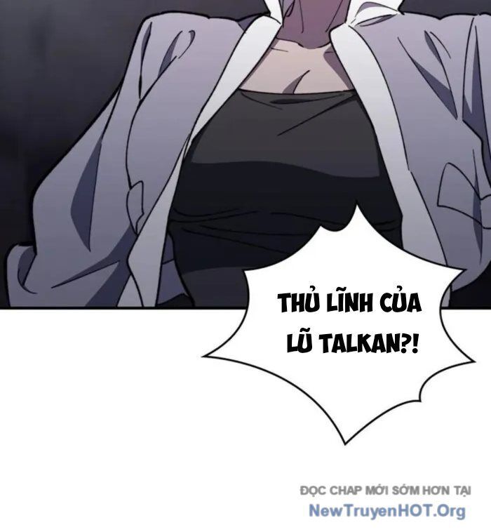 Kẻ Kiến Tạo Hầm Ngục Chapter 37 - 76